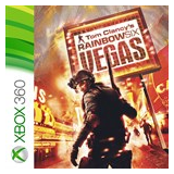 ☑️⭐Tom Clancy´s RainbowSix Vegas XBOX⭐Покупка Вам⭐☑️
