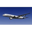 🟩 Flight Factor Airbus A350 XWB - Account forever ! 🟩