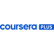 💎COURSERA PLUS 1 YEAR✅ PRIVATE CERTIFICATE+ Vpn Gift🎁