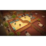 OVERCOOKED EPIC GAMES БОНУС ГАРАНТИЯ 🛡️