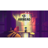 💥Airhead 🔵 PS5 🔴TУРЦИЯ🔴