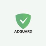 ☘️ Лицензионный ключ AdGuard НАВСЕГДА | Блокировщик 🍀