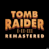 Tomb Raider I-III Remastered Xbox One & Xbox Series X|S
