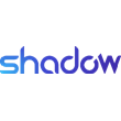 Shadow PC Cloud Gaming 25% скидка на 30 дней Power + 🎁
