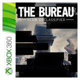 ☑️⭐The Bureau XBOX +DLC⭐Покупка на Ваш аккаунт⭐☑️ 🫵