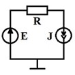 Код активации DC Linear Circuits