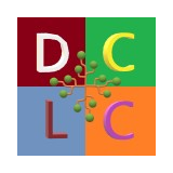Код активации DC Linear Circuits 2.05