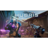 💥Hubris VR2 🔵 PS5 🔴TУРЦИЯ🔴