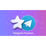 🏆Telegram PREMIUM🏅+ ЗВЁЗДЫ🎁БЕЗ ВХОДА| ПОДАРКОМ🚀