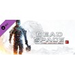 Dead Space 3 First Contact Pack (Steam Gift RU)