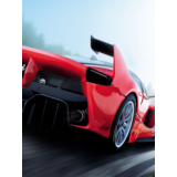 Assetto Corsa (Xbox One/Ключ/Аргентина