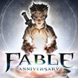 ⭐️ Fable Anniversary [Steam/Global][CashBack]