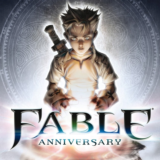 ⭐️ Fable Anniversary [Steam/Global][CashBack]