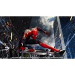🟢 SPIDERMAN MILES MORALES PS4/PS5/ОРИГИНАЛ 🟢