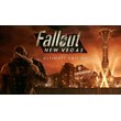 Fallout New Vegas Ultimate STEAM GIFT МИРОВОЙ + РОССИЯ