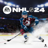 NHL 24 X-Factor Edition Xbox One & Series X|S Активация