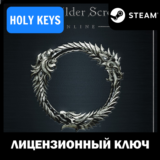 🔥TESO Deluxe Collection: Gold Road ESO🔑КЛЮЧ