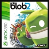 ☑️⭐de Blob 2 XBOX⭐360⭐Покупка на Ваш аккаунт⭐☑️ 🫵