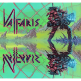 ✅Valfaris⚡ Steam\РФ+ВесьМир\Key⭐ + 🎁Бонус