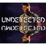 ✅UNDETECTED ⚡ Steam\РФ+ВесьМир\Key⭐ + 🎁Бонус