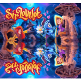 ✅Sir Lovelot ⚡ Steam\РФ+ВесьМир\Key⭐ + 🎁Бонус