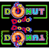 ✅Donut Dodo⚡ Steam\РФ+ВесьМир\Key⭐ + 🎁Бонус