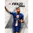 🔥FIFA 23 Bonus PC DLC EA-App (Origin) Key Global +🎁