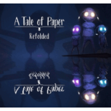 ✅A Tale of Paper: Refolded Edition⚡ Steam\РФ+Мир\Key+🎁