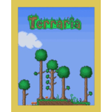🔥Terraria STEAM КЛЮЧ (PC) РФ-Global + Бонус🎁