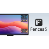 ⚡️Fences 5 | АВТОДОСТАВКА [Россия Steam Gift]