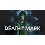 💥Spirit Hunter: Death Mark 🔵 PS4/PS5 🔴 Турция 🔴