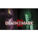 💥Spirit Hunter: Death Mark II 🔵 PS5 🔴 Турция 🔴