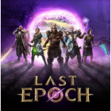 Last Epoch RU Золото сервера БЫСТРАЯ ДОСТАВКА