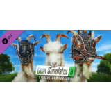 Digital Downgrade DLC * STEAM РОССИЯ🔥АВТОДОСТАВКА