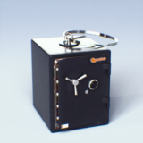 ✅The Finals - Weapon Charm ⚡ Код ⚡ Ключ ⭐