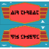 ✅Air Threat ⚡ Steam\РФ+Весь Мир\Key⭐+ Карточки🂡