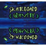 ✅Skateboard Gravity ⚡Steam\РФ+Весь Мир\Key⭐