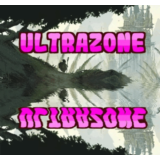 ✅Ultrazone ⚡Steam\РФ+Весь Мир\Key⭐