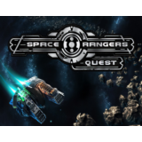 Space Rangers: Quest / STEAM КЛЮЧ 🔥