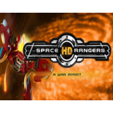 Space Rangers HD: A War Apart / STEAM КЛЮЧ 🔥