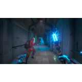 Midnight Ghost Hunt | Epic➕игры🍒Полный доступ🟢