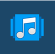 🔑 SoftOrbits MP3 Converter 1.3 | Лицензия
