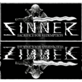 ✅SINNER: Sacrifice for Redemption⚡ Steam\РФ+Мир\Key +🎁