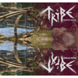 ✅Tribe: Primitive Builder ⚡ Steam\РФ+ВесьМир\Key⭐ + 🎁