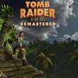 ⭐Tomb Raider I-III Remastered STEAM АККАУНТ⭐
