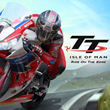⭐TT Isle Of Man: Ride on the Edge STEAM АККАУНТ⭐