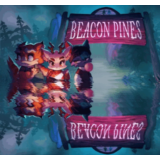 ✅Beacon Pines ⚡ Steam\РФ+ВесьМир\Key⭐ + 🎁Бонус