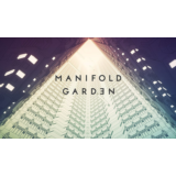 Manifold Garden Steam ключ Global RU/CIS РФ СНГ Россия