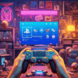 🪬Турецкий аккаунт PlayStation⚓25%ПОДА🈳PSN PS🌐Турция