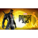 💠 Marvel’s Midnight Suns (PS4/PS5/EN) Аренда